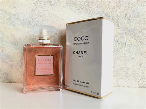 chanel perfume fragrantica|chanel perfume distributor.